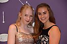 Abschlussball vom 16.07.2016_382