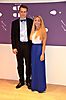 Abschlussball vom 16.07.2016_393