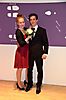 Abschlussball vom 16.07.2016_395