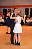 Abschlussball vom 16.07.2016_402