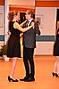 Abschlussball vom 16.07.2016_404