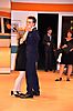 Abschlussball vom 16.07.2016_405