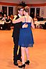 Abschlussball vom 16.07.2016_407