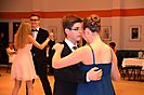 Abschlussball vom 16.07.2016_408