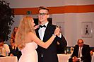 Abschlussball vom 16.07.2016_409