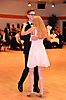 Abschlussball vom 16.07.2016_410