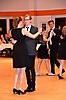 Abschlussball vom 16.07.2016_411