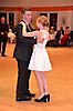 Abschlussball vom 16.07.2016_413
