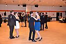 Abschlussball vom 16.07.2016_415