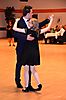 Abschlussball vom 16.07.2016_417