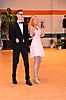 Abschlussball vom 16.07.2016_418