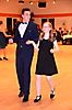 Abschlussball vom 16.07.2016_419