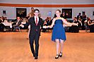 Abschlussball vom 16.07.2016_420