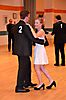 Abschlussball vom 16.07.2016_421