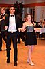 Abschlussball vom 16.07.2016_422