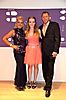 Abschlussball vom 16.07.2016_426