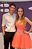 Abschlussball vom 16.07.2016_432