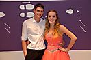 Abschlussball vom 16.07.2016_433