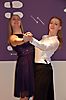 Abschlussball vom 16.07.2016_441
