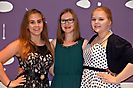 Abschlussball vom 16.07.2016_454