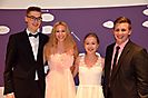 Abschlussball vom 16.07.2016_459