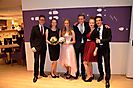 Abschlussball vom 16.07.2016_464