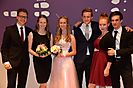 Abschlussball vom 16.07.2016_465