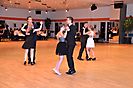 Abschlussball vom 16.07.2016_65