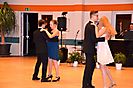 Abschlussball vom 16.07.2016_66