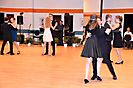 Abschlussball vom 16.07.2016_67