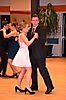 Abschlussball vom 16.07.2016_69