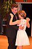 Abschlussball vom 16.07.2016_70
