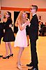 Abschlussball vom 16.07.2016_71
