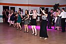 Abschlussball vom 16.07.2016_72