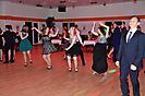 Abschlussball vom 16.07.2016_73