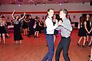 Abschlussball vom 16.07.2016_74