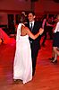 Abschlussball vom 16.07.2016_75