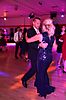 Abschlussball vom 16.07.2016_76