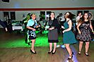 Abschlussball vom 16.07.2016_79