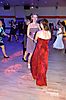 Abschlussball vom 16.07.2016_80