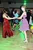 Abschlussball vom 16.07.2016_81