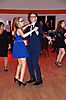 Abschlussball vom 16.07.2016_82