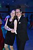 Abschlussball vom 16.07.2016_83