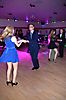 Abschlussball vom 16.07.2016_85