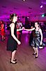 Abschlussball vom 16.07.2016_86