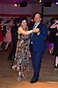 Abschlussball vom 16.07.2016_87