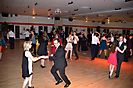 Abschlussball vom 16.07.2016_88