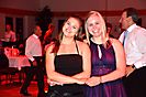 Abschlussball vom 16.07.2016_91