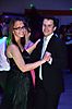 Abschlussball vom 16.07.2016_93