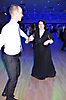 Abschlussball vom 16.07.2016_95